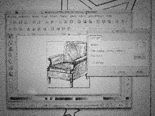 Armchair in Inkscape.